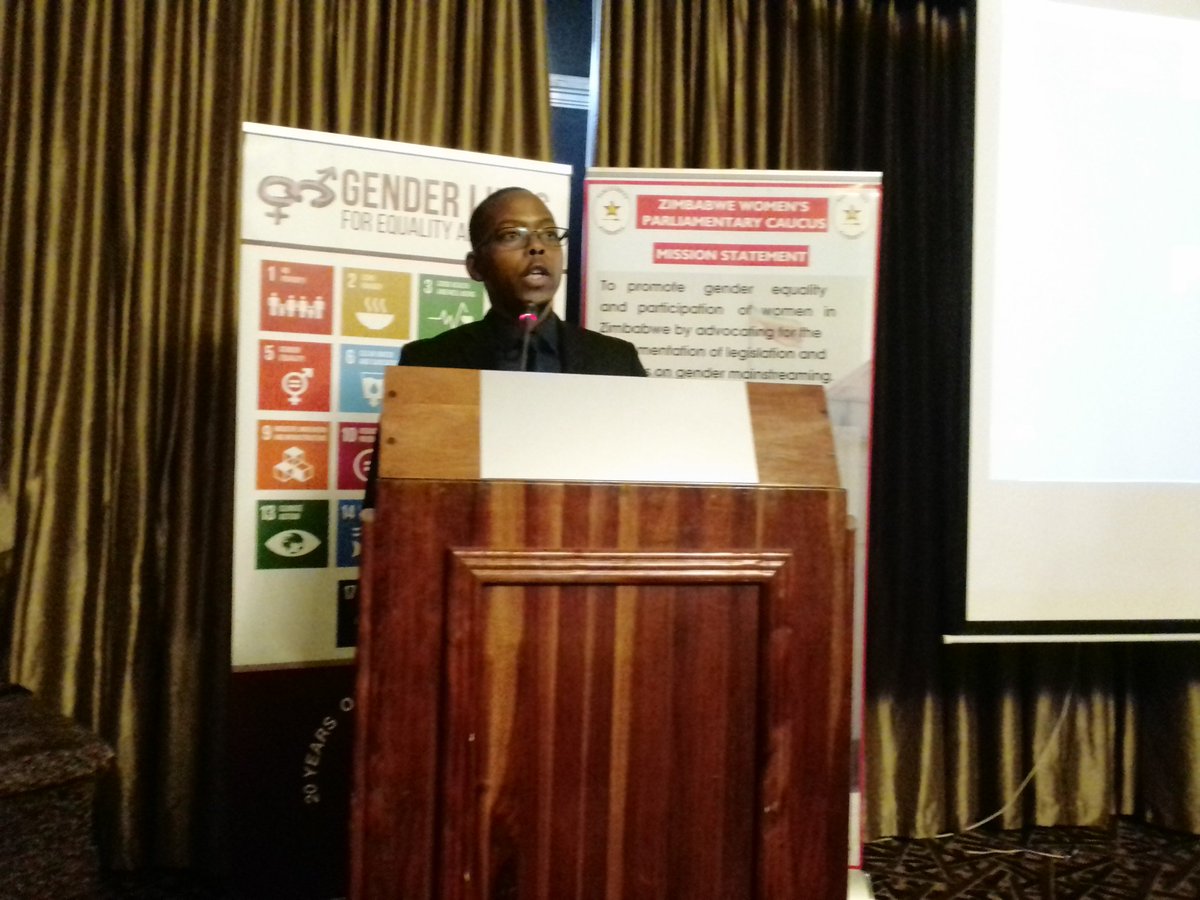 #Happeningnow Theological Perspectives on Women and Politics by the Director of <a href="/SilveiraHouse64/">Silveira House</a> Fr Anold Moyo SJ <a href="/GenderLinks/">Gender Links</a> <a href="/ParliamentZim/">Parliament of Zimbabwe</a> <a href="/Int_IDEA/">International IDEA</a> <a href="/SwedeninZW/">Sweden in Zimbabwe 🇸🇪</a> <a href="/clowemorna/">Colleen Lowe Morna</a> <a href="/lbhoroma/">Leopold Bhoroma</a> <a href="/CLGFSouthernAf/">CLGF Southern Africa</a> <a href="/hivosrosa/">Hivos Southern Africa</a> #WomenLeadAfrica #LocalGovernmentQuota