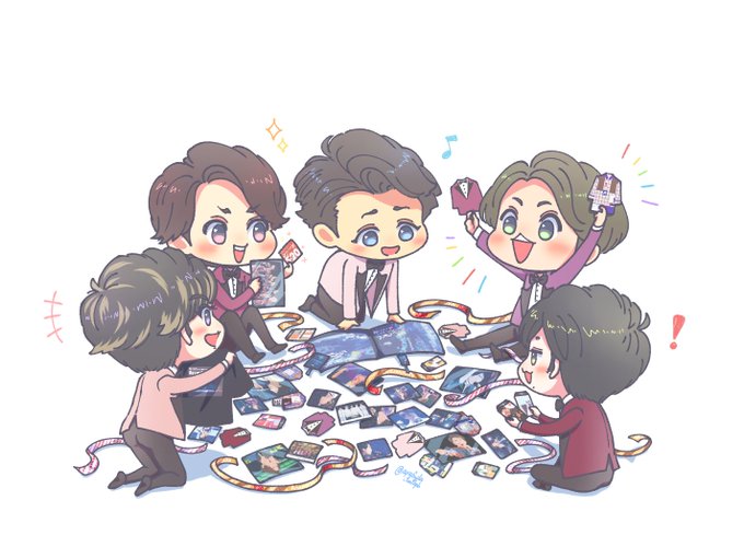 Twoucan ナマケモナ 12 30迄に深山大翔99枚チャレンジ実施中 Ayafuda 1009hpb Twoucan ナマケモナ 12 30迄に深山大翔99枚チャレンジ実施中 Ayafuda 1009hpb