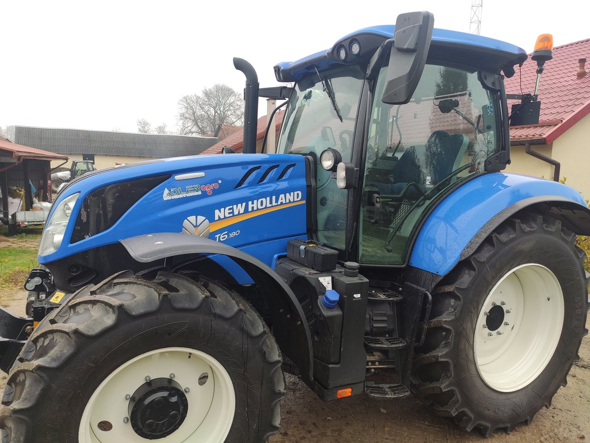 🇵🇱 RolnikSamWdolinie 🐄 🐂 tweet media