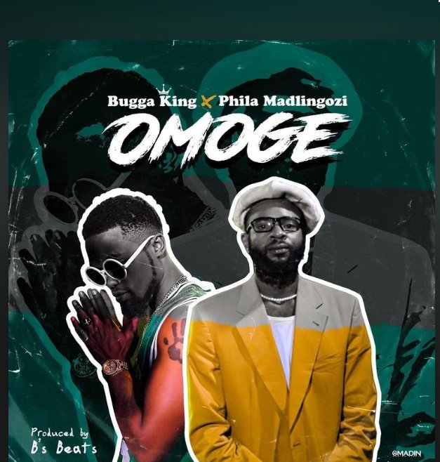 dreamfm123's tweet photo. @iBugga_King #EVENINGSHOW #np : ⏩ OMOGE⏩ BY @iBugga_King
             &amp;ON @dreamfm123

#GoodMusicGoodTalkDial
⏩⏩⏩⏩⏩
#EVENINGSHOW
📻📻📻🎵🎵🎤🎶🎶
#NOWPLAYING 🔊🔊 @dreamfm123 👇 https://t.co/prHqYRX3jb