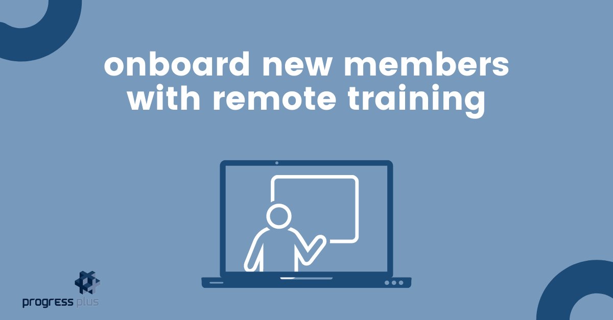 BerkeleyMyles's tweet image. We can offer your current team, and future members support with our software through remote training sessions.

Discover the other ways we help you get the most from our service on our website: cstu.io/ab82b8

#manufacturing #software #progressplus #engineeringsoftware