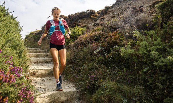 WSNet's tweet image. #WomeninSPORT 
Running during pregnancy - how much and how long?

WITH:  Julia Davies

READ: bit.ly/3vtZLBI

VIA: .@FastRunning 

LOVE ❤ #WomenSPORT?  you’ll love WSNEWS247 
   
MORE: #WomensSPORT&amp;amp;HEALTH on News247 
Follow @WSNet &amp;amp; CHECK IT OUT&amp;gt; wsnet.news/31s