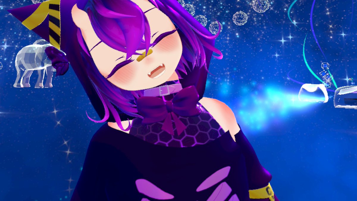 CerberusVr_'s tweet photo. You can't Say These Aren't Cute https://t.co/Gfgmb74A8X