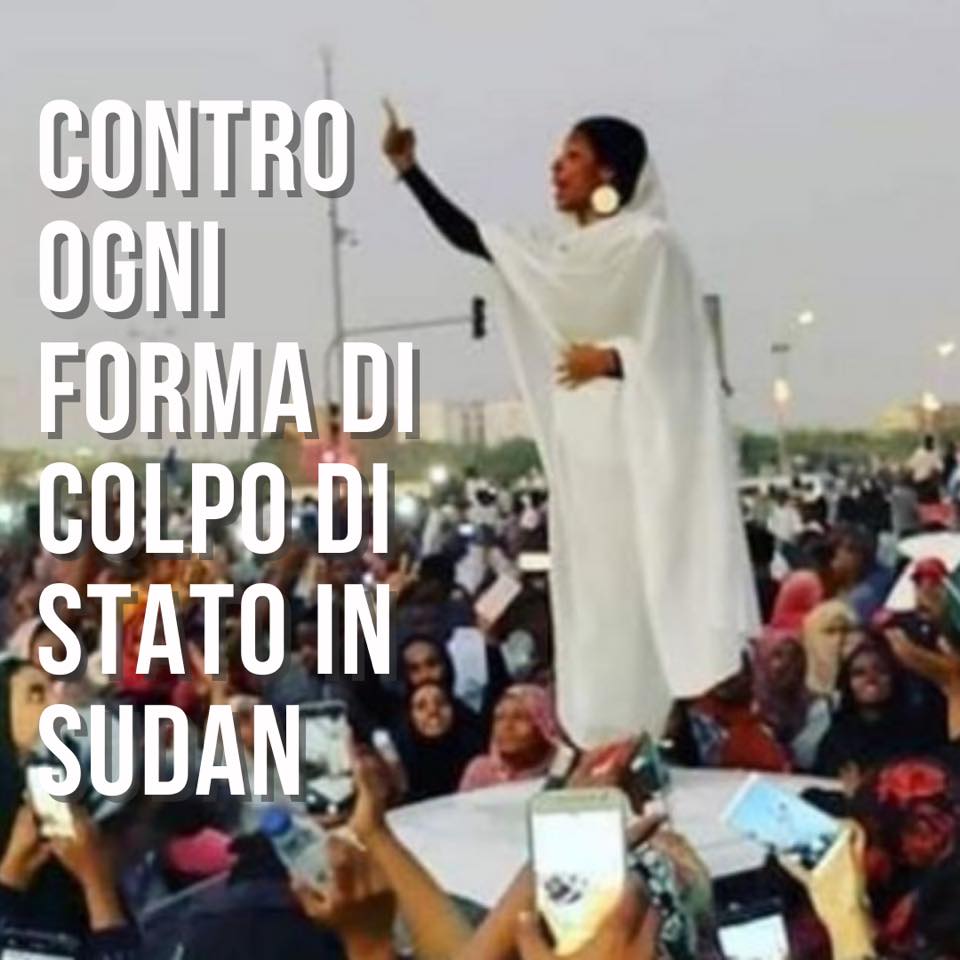 Pensare Migrante tweet media