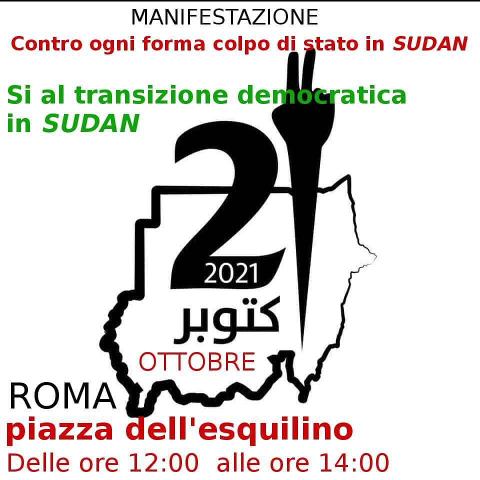 Pensare Migrante tweet media