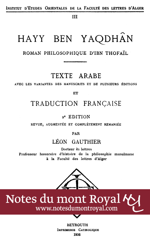 Farid Larbi tweet media