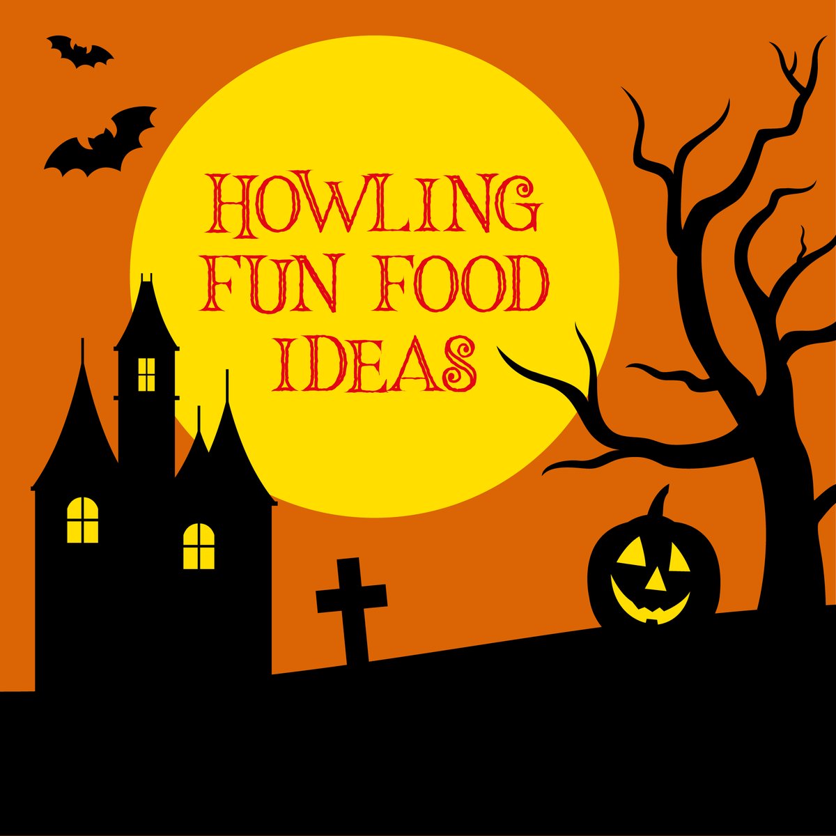 If you're looking for something to spice up your Halloween food, check out our website! 🛍🎃