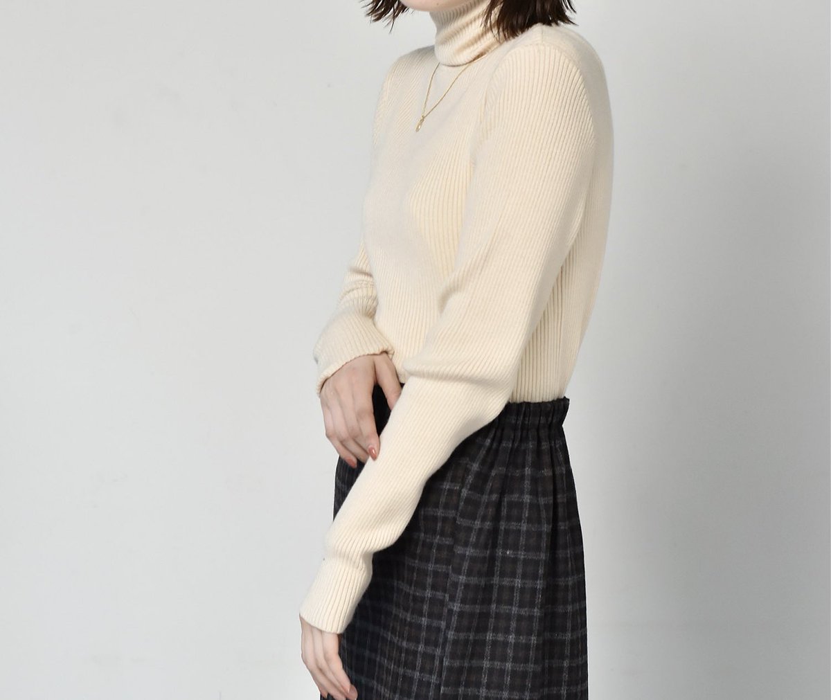 RETROGL's tweet photo. 【new arrival】

店舗で人気の商品が続々ｵﾝﾗｲﾝｻｲﾄ入荷中です♪
店舗でご購入頂けなかったｱｲﾃﾑもｵﾝﾗｲﾝｻｲﾄではご購入出来るかも！
ｵﾝﾗｲﾝｻｲﾄでも完売間近の商品多数御座いますのでお早めに是非ｵﾝﾗｲﾝｻｲﾄもご利用ください✨

https://t.co/LIwH1JuyCH https://t.co/QBA1lxIh1n