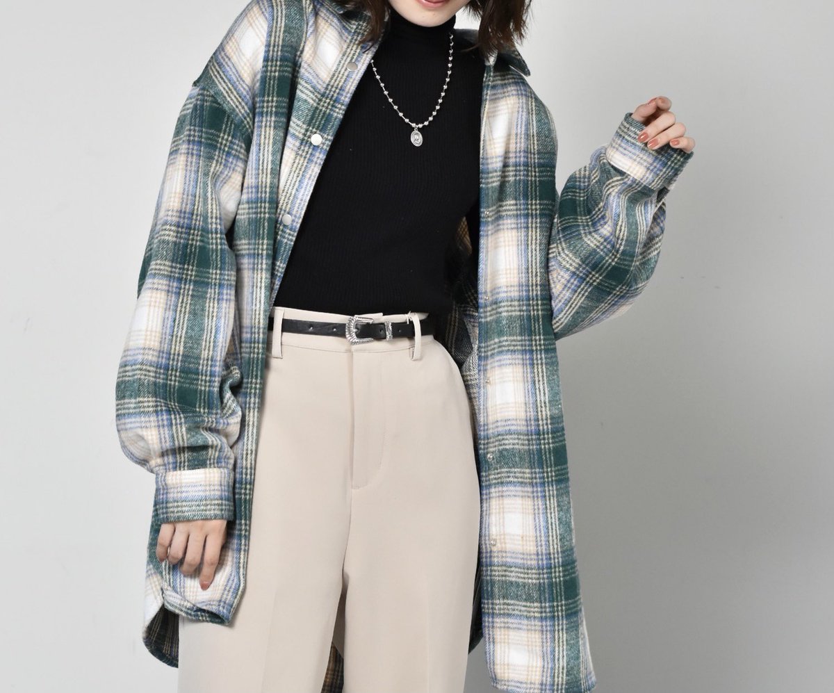 RETROGL's tweet photo. 【new arrival】

店舗で人気の商品が続々ｵﾝﾗｲﾝｻｲﾄ入荷中です♪
店舗でご購入頂けなかったｱｲﾃﾑもｵﾝﾗｲﾝｻｲﾄではご購入出来るかも！
ｵﾝﾗｲﾝｻｲﾄでも完売間近の商品多数御座いますのでお早めに是非ｵﾝﾗｲﾝｻｲﾄもご利用ください✨

https://t.co/LIwH1JuyCH https://t.co/QBA1lxIh1n