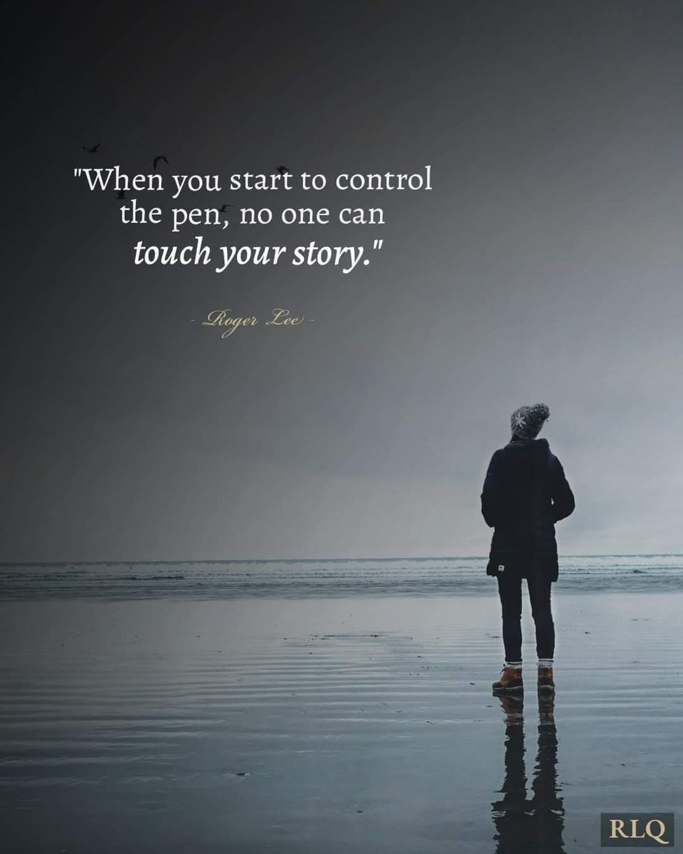 Create your story 
Take that incredible journey
Never look back 
Seek a better you 
Talk 
#ItsNotWeakToSpeak