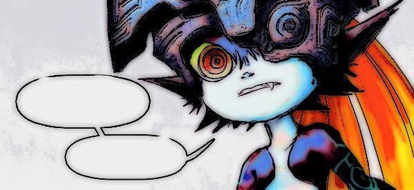 ⠀⠀⠀⠀⠀⠀⠀⠀⠀⠀⠀⠀⠀⠀⠀⠀⠀⠀⠀⠀⠀⠀⠀⠀⠀⠀⠀⠀⠀⠀⠀⠀⠀⠀⠀⠀⠀⠀⠀⠀⠀⠀⠀⠀
❝ That's my name don't wear it out damnit.  ❞

⠀⠀⠀⠀⠀⠀⠀⠀⠀⠀⠀⠀⠀⠀⠀⠀⠀⠀⠀⠀⠀⠀⠀⠀⠀⠀⠀