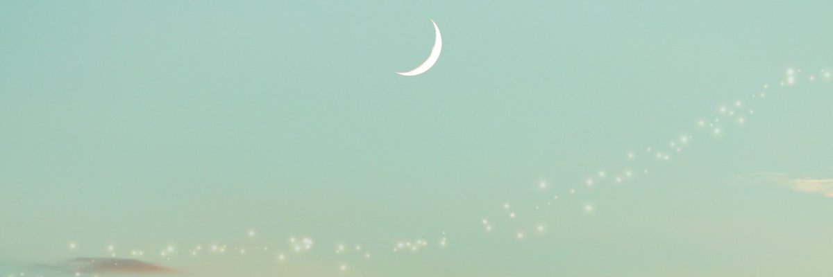 __yoii_to's tweet photo. 月をモチーフとした創作、世界観が好きなのでフリーヘッダー用に作りました🐋🌙︎︎.*·̩͙

※転載・自作発言は✖️
加工やIDの記載などはご自由に◎

#フリーヘッダー https://t.co/jET8kmGDo1
