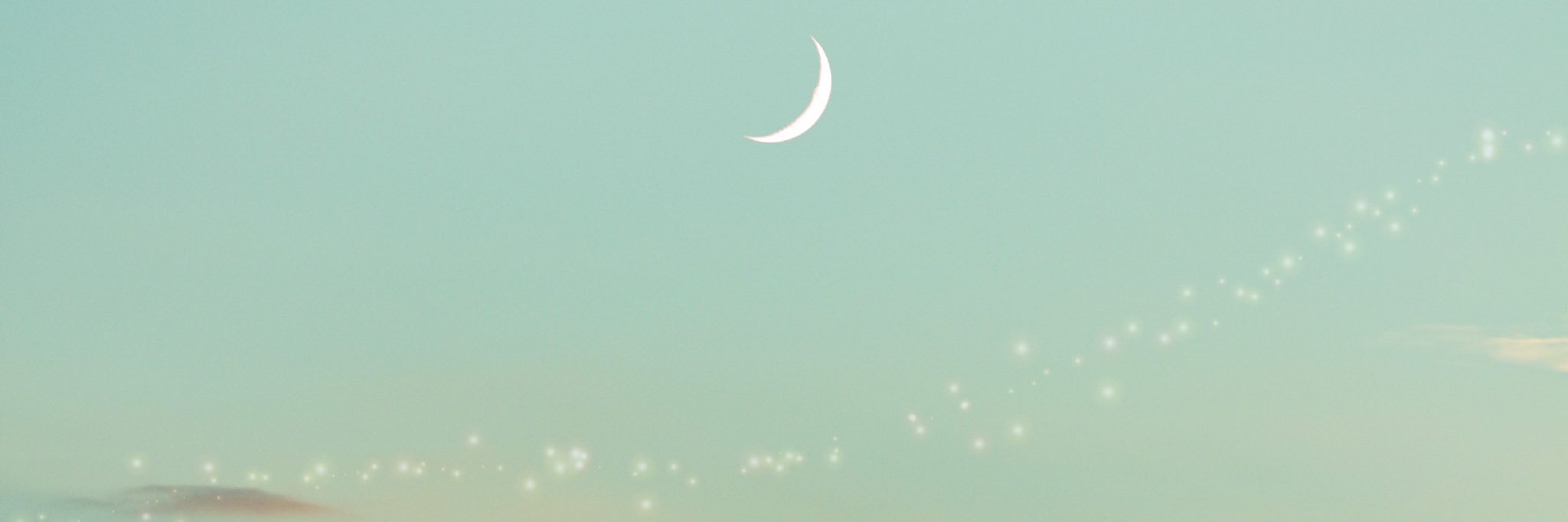 Twitter 上的 宵月 絃 ʏᴏɪᴅᴜᴋɪ ɪᴛᴏ 月をモチーフとした創作 世界観が好きなのでフリーヘッダー用に作りました 転載 自作発言は 加工やidの記載などはご自由に フリーヘッダー T Co Jet8kmgdo1 Twitter