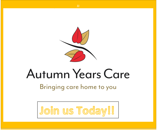 Come and join our special team!!! 
✔️ Competitive pay- earn between £12-£15 per hour
✔️ Full time and part-time work available 
✔️ Free DBS
✔️ Full training provided
✔️Quick career progression 
✔️Flexible hours
✔️Exclusive incentives
please call 01844 447619 for more information