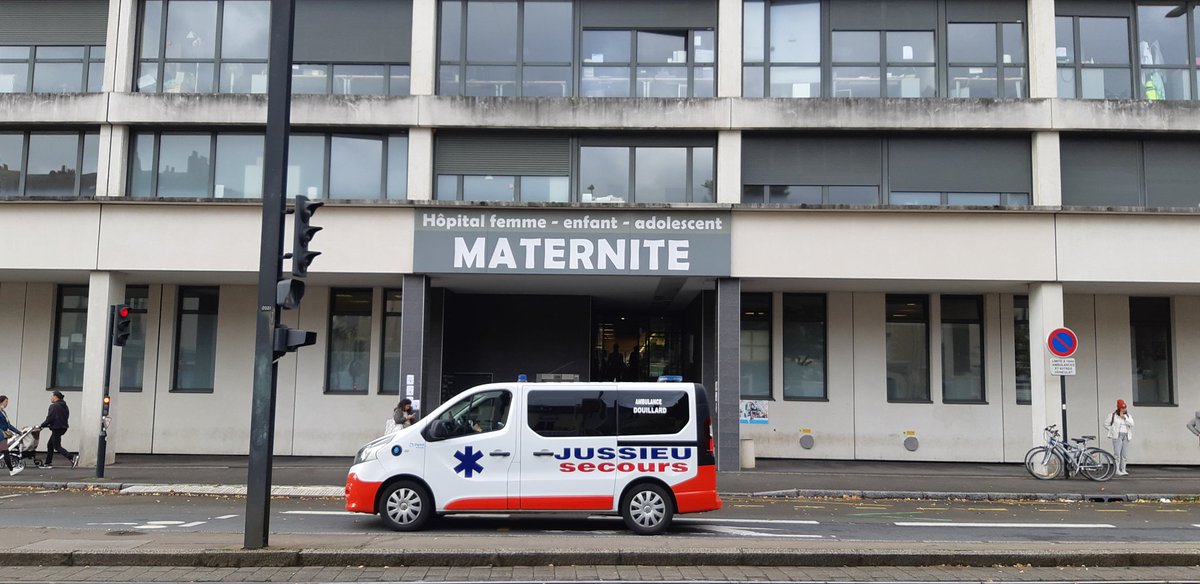 Cécile de Kervasdoué (@lakervas) on Twitter photo Aujourd'hui la commission indépendante inceste <a href="/CIIVISE_contact/">CIIVISE</a> se rend à Nantes pour entendre des victimes. La journée commence à l'unité d'accueil des enfants en danger au <a href="/CHUnantes/">CHU de Nantes</a>. Depuis l'ouverture de l'appel à temoignages, il y a un mois, 4000 personnes ont déjà témoigné. Aujourd'hui la commission indépendante inceste <a href="/CIIVISE_contact/">CIIVISE</a> se rend à Nantes pour entendre des victimes. La journée commence à l'unité d'accueil des enfants en danger au <a href="/CHUnantes/">CHU de Nantes</a>. Depuis l'ouverture de l'appel à temoignages, il y a un mois, 4000 personnes ont déjà témoigné.