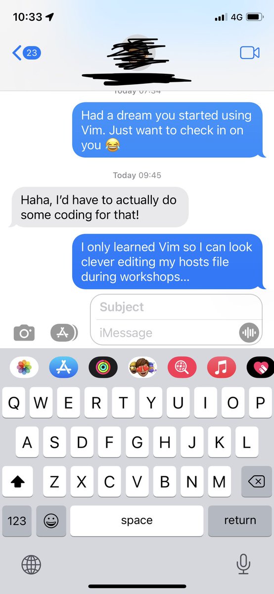 vimgifs tweet media