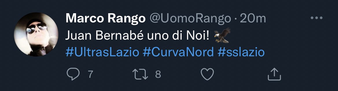 Out Of Context Uomo Rango (@outofcontextmr_) on Twitter photo 