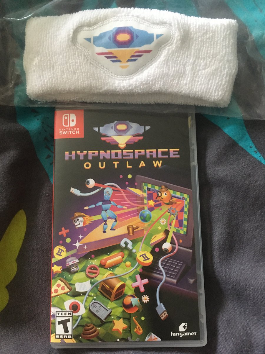 ProfessorHelper's tweet image. If you need help with your hypnoband, you know who to ask!