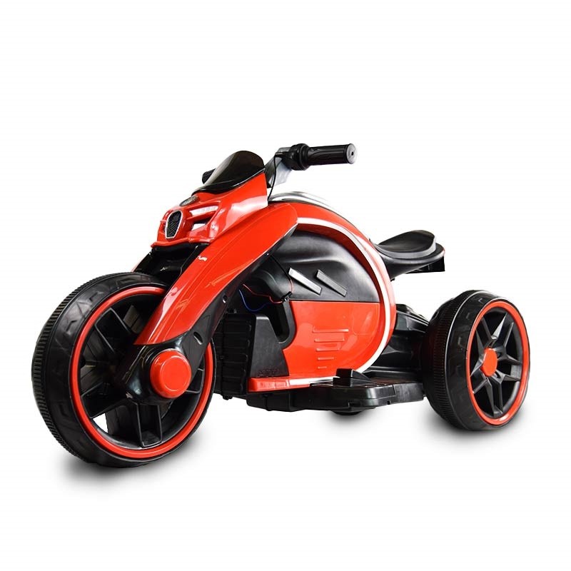 AtaaCars's tweet photo. ✨𝐀𝐓𝐀𝐀 𝐒𝐔𝐏𝐄𝐑 𝐅𝐈𝐆𝐇𝐓𝐄𝐑✨

Moto eléctrica para niños/as ATAA Super Fighter 12v. 

📌https://t.co/tRznzsrYuM

➡ Envío gratis.

#MotosParaNiños
#MotosEléctricosParaNiños
#MotosEléctricasInfantiles
#MotosdeBateríaParaNiños
#MotosNiños 
#MotoChopper https://t.co/W109n6vscb