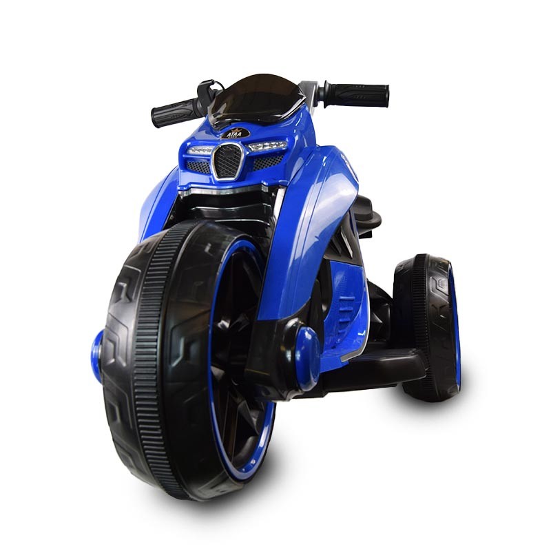 AtaaCars's tweet photo. ✨𝐀𝐓𝐀𝐀 𝐒𝐔𝐏𝐄𝐑 𝐅𝐈𝐆𝐇𝐓𝐄𝐑✨

Moto eléctrica para niños/as ATAA Super Fighter 12v. 

📌https://t.co/tRznzsrYuM

➡ Envío gratis.

#MotosParaNiños
#MotosEléctricosParaNiños
#MotosEléctricasInfantiles
#MotosdeBateríaParaNiños
#MotosNiños 
#MotoChopper https://t.co/W109n6vscb