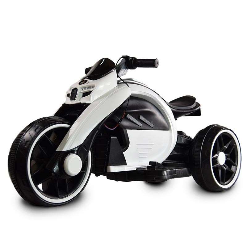 AtaaCars's tweet photo. ✨𝐀𝐓𝐀𝐀 𝐒𝐔𝐏𝐄𝐑 𝐅𝐈𝐆𝐇𝐓𝐄𝐑✨

Moto eléctrica para niños/as ATAA Super Fighter 12v. 

📌https://t.co/tRznzsrYuM

➡ Envío gratis.

#MotosParaNiños
#MotosEléctricosParaNiños
#MotosEléctricasInfantiles
#MotosdeBateríaParaNiños
#MotosNiños 
#MotoChopper https://t.co/W109n6vscb