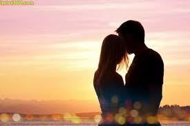 Alivia Sica (@aliviasica) on Twitter photo 