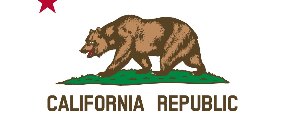 USA California Proposition 65: latest updates on notices of violation relating to chromium 6 in leather goods buff.ly/3grA132