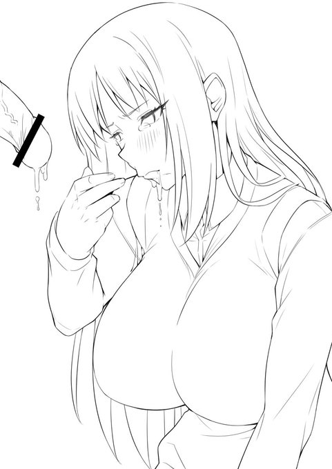 りはびりぃ。
ろかびりーみたいでほっこり。
#ToHeart #来栖川綾香 