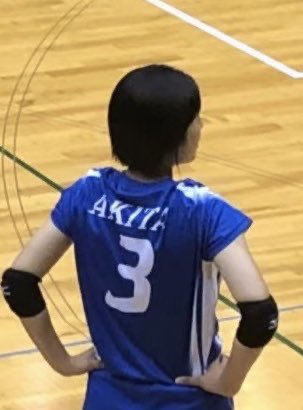 28歳になりました㊗️
バレーボールしてる時が自分だから
まだ頑張ろうかな🏐