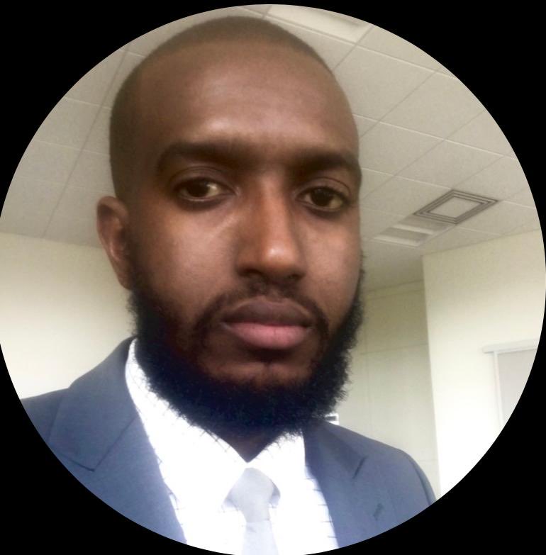 turnaround_2021's tweet photo. The movement is also happy to announce the designation of Mr. Musa Jallow as deputy diaspora liaison. Mr. Jallow has an MBA in Finance from Franklin University in Ohio USA and a BA Hons in Accounting and Finance from the University of Wales, UK. Musa currently works as Assistant https://t.co/xwpp1Czj9H