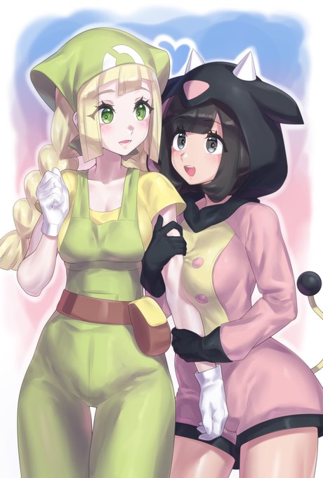 #KENZEN絵の後に同じ子がどエロいことしてる絵
こういうのがとてもすきです 