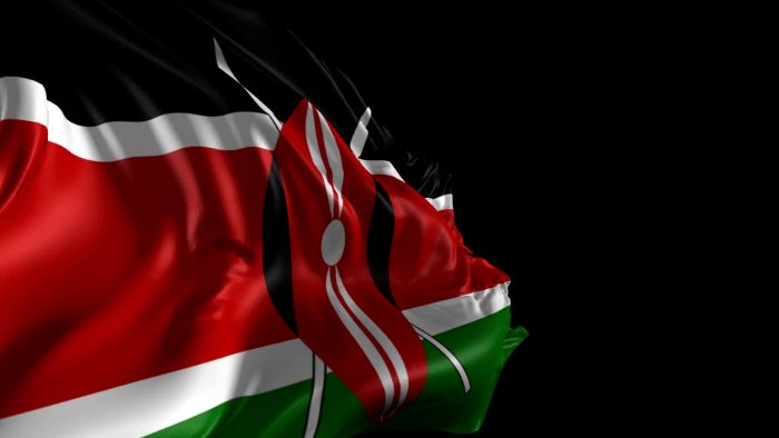 BBNMediaKE's tweet photo. Happy Mashujaa Day to all our heroes and heroines. Together we make our country proud. https://t.co/rTMeAEH0I4