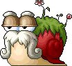 FictionalSnails tweet picture