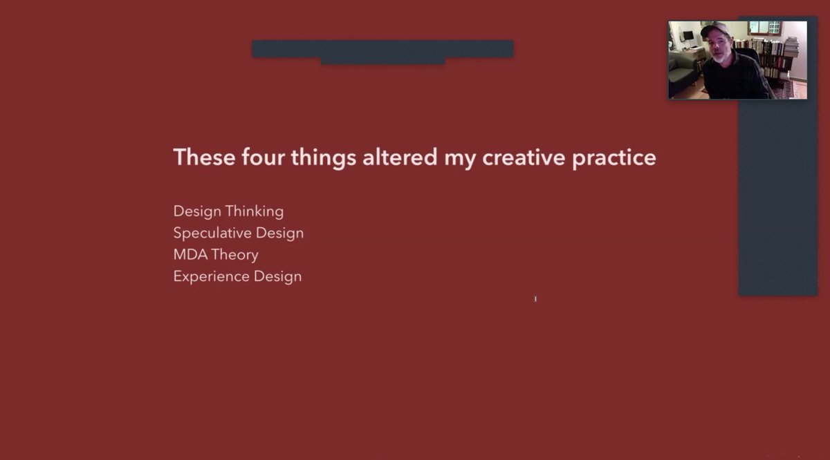 garage__stories's tweet photo. 👁️What stories would we tell to future generations to help them? 
👁️Which will be the voice telling these stories?
👁️How might we shift from the hero's journey to a collective experience? 
👁️How might we onboard people? 
@LanceWeiler @DocsBarcelona https://t.co/vPrxjz0stv