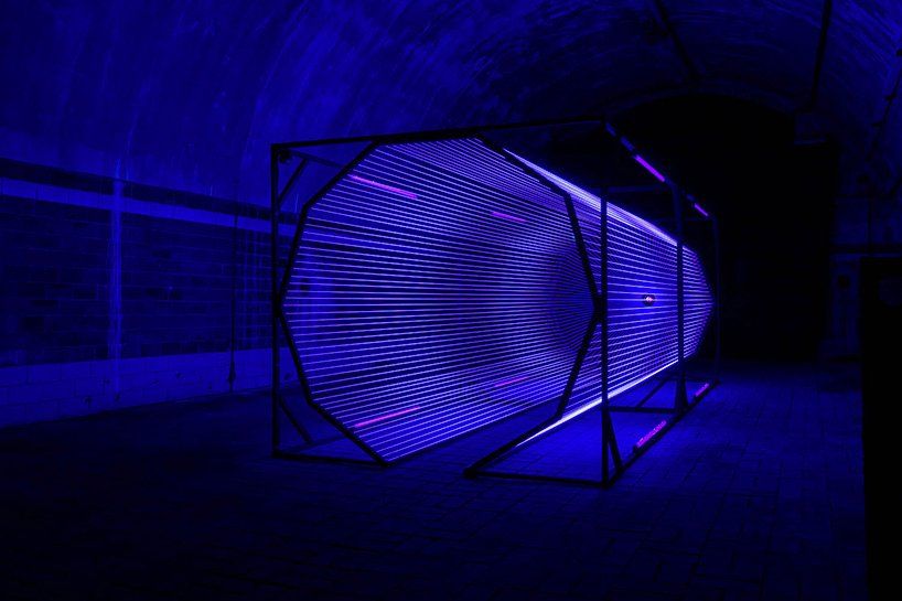 THIRD: a spatio-temporal choreography that destabilizes our senses designboom.com/art/third-spat…