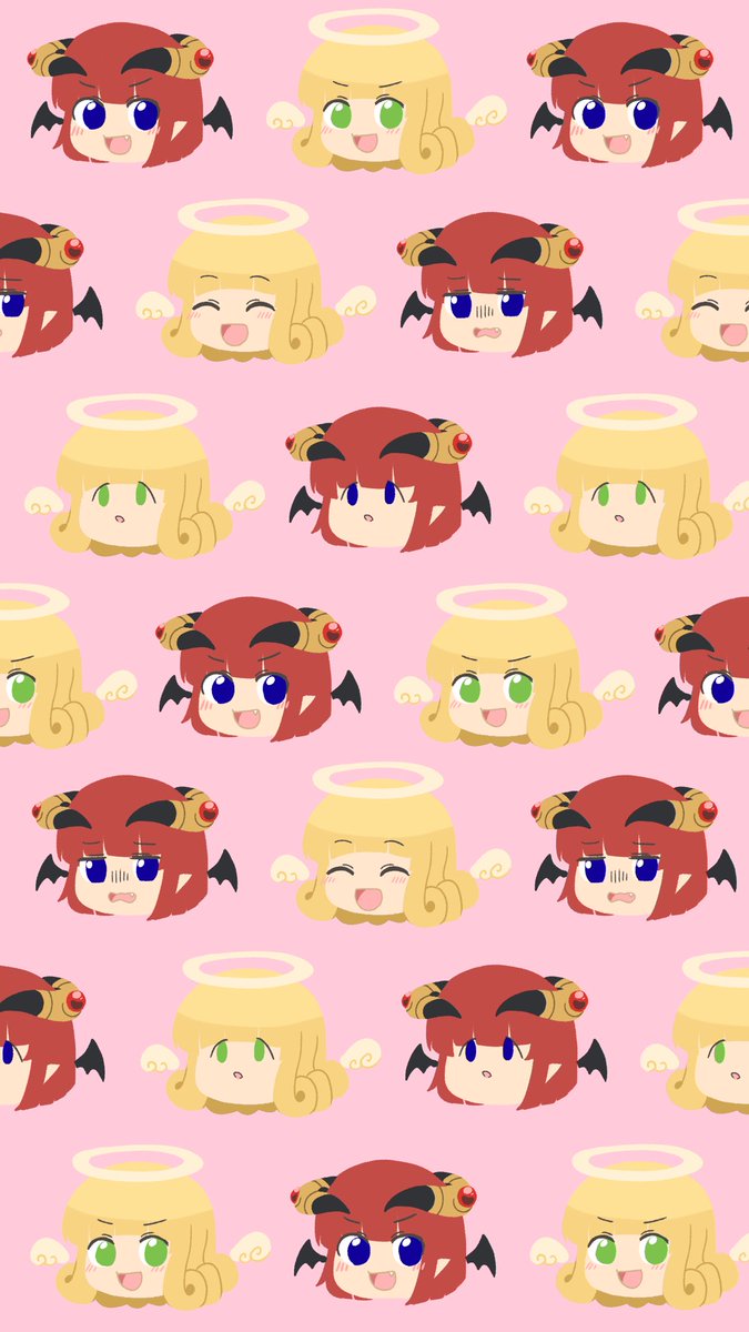 93_qui's tweet photo. 無意味に壁紙作った
誰か使って(無茶ぶり) https://t.co/OOsQOljsOH