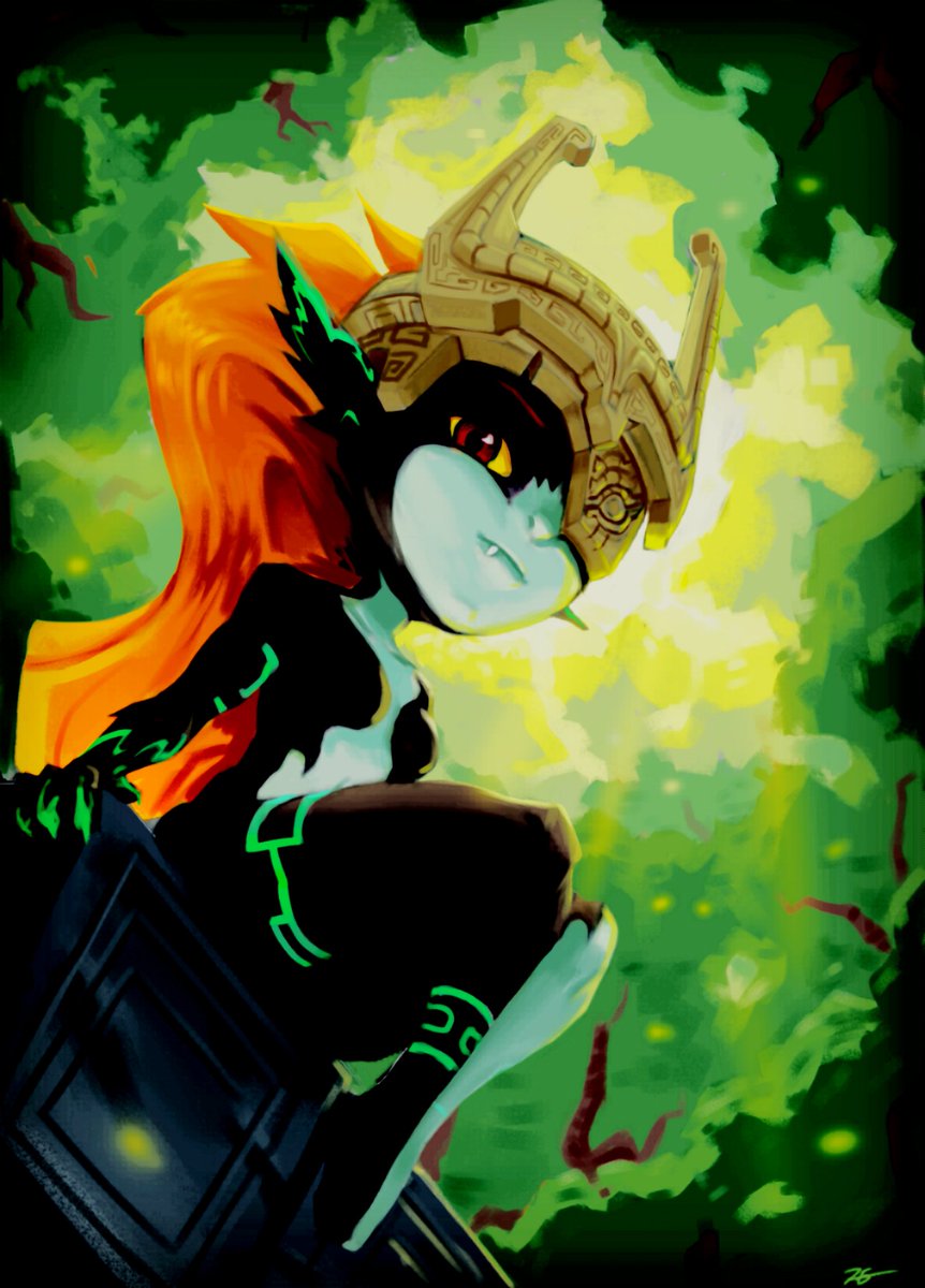 ⠀⠀⠀⠀⠀⠀⠀⠀⠀⠀⠀⠀⠀⠀⠀⠀⠀⠀⠀⠀⠀⠀⠀⠀⠀⠀⠀⠀⠀⠀⠀⠀⠀⠀⠀⠀⠀⠀⠀⠀⠀⠀⠀⠀
⠀❝ Pfft, you sound like a total simp right now. Not that I mind it, I think simps are cute.  ❞

⠀⠀⠀⠀⠀⠀⠀⠀⠀⠀⠀⠀⠀⠀⠀⠀⠀⠀⠀⠀⠀⠀⠀⠀⠀⠀⠀