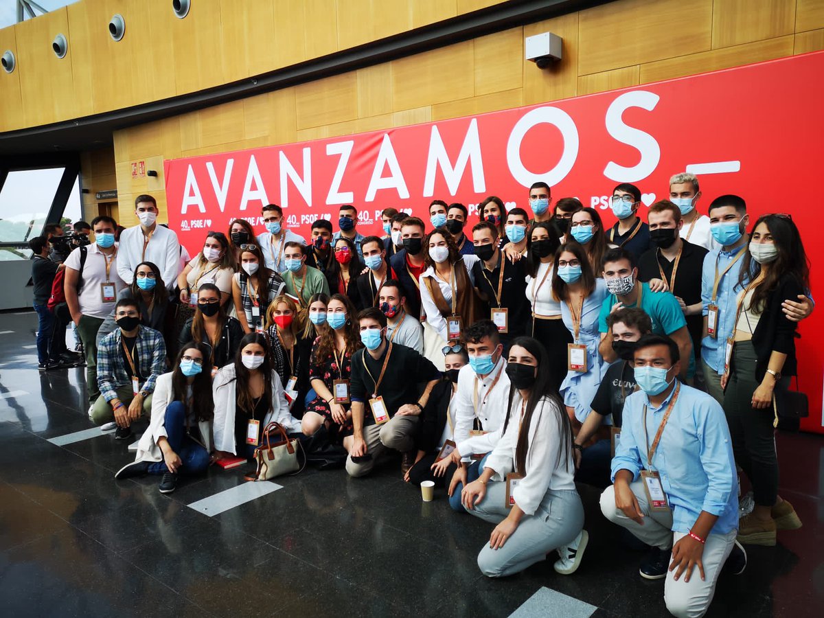 JSC Sant Joan Despí tweet media