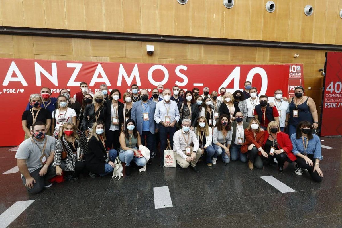 JSC Sant Joan Despí tweet media