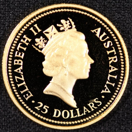 Leocoins_com's tweet photo. オーストラリア エリザベス2世 プルーフセット 3種 金貨 銀貨 プラチナ貨 1992年

https://t.co/piuobYWdr9
#Nugget #PrivyMark #AmericanEagle https://t.co/BXPnC3EcUh