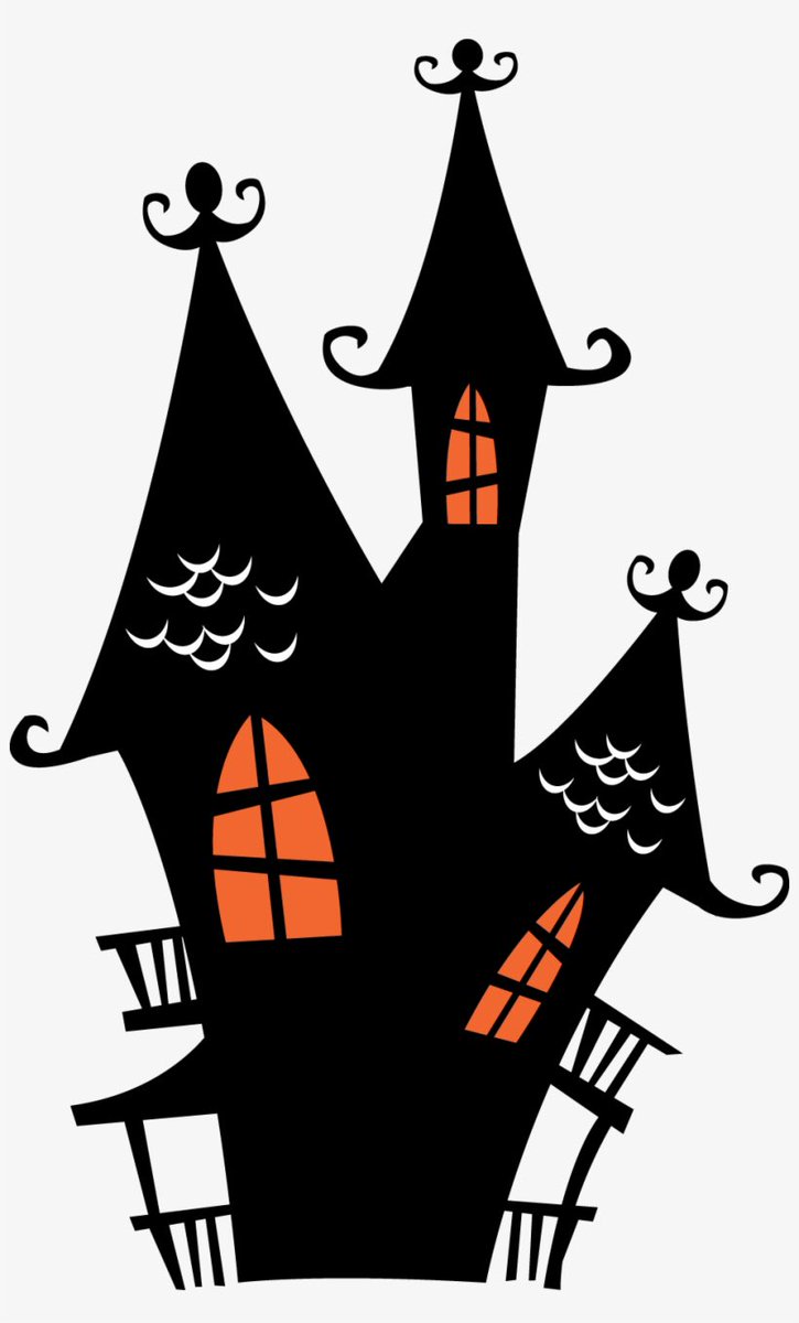 cambslib's tweet photo. Halloween Drop-in Craft Session 🎃 Ely Library 👻 Wednesday
27th October 🎃 10-12pm 👻 All ages welcome 🎃 Children must be accompanied by an adult 🙀donations appreciated!#Elylibrary #Halloweencrafts #childrensevents https://t.co/msYyNXU3tK