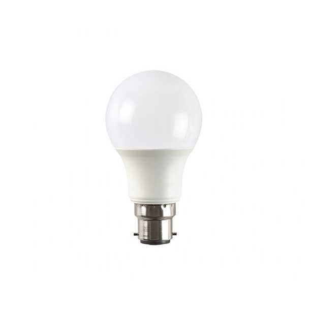 mylightsco's tweet image. Converting your lighting to Smart Lighting could not be simpler, combine the @collingwoodLED Hub with any of their smart bulb range, download the CWD App and play away! mylights.co.uk/c/COLLINGWOODS… #SmartLighting #SmartBulbs #Lighting #Lightbulbs #LED #SmartHome #AppControlled