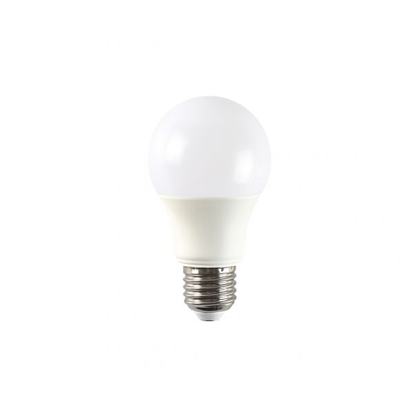 mylightsco's tweet image. Converting your lighting to Smart Lighting could not be simpler, combine the @collingwoodLED Hub with any of their smart bulb range, download the CWD App and play away! mylights.co.uk/c/COLLINGWOODS… #SmartLighting #SmartBulbs #Lighting #Lightbulbs #LED #SmartHome #AppControlled