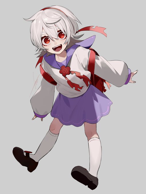 花丸ちゃん 高画質 のtwitterイラスト検索結果 古い順