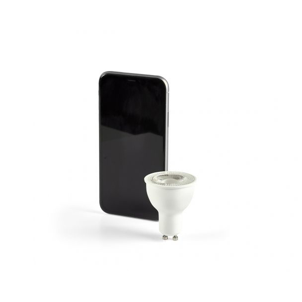 mylightsco's tweet image. Converting your lighting to Smart Lighting could not be simpler, combine the @collingwoodLED Hub with any of their smart bulb range, download the CWD App and play away! mylights.co.uk/c/COLLINGWOODS… #SmartLighting #SmartBulbs #Lighting #Lightbulbs #LED #SmartHome #AppControlled