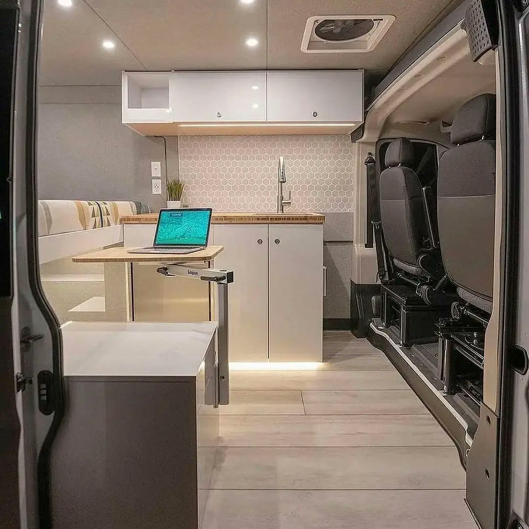 vanlifia's tweet photo. Seems empty at first glance, but it's got pretty much everything you would want.
๐ธ @cascadecustomvans
.
#vanlifia #vansti #vanlifediaries #vanlifers #vanlifemovement #vanlifeexplorers #vanlifestyle #vanlifeideas #vanlifemagazine #vanlifeeurope #vanlifedistrict #Vanlifer https://t.co/j822XcvUNb