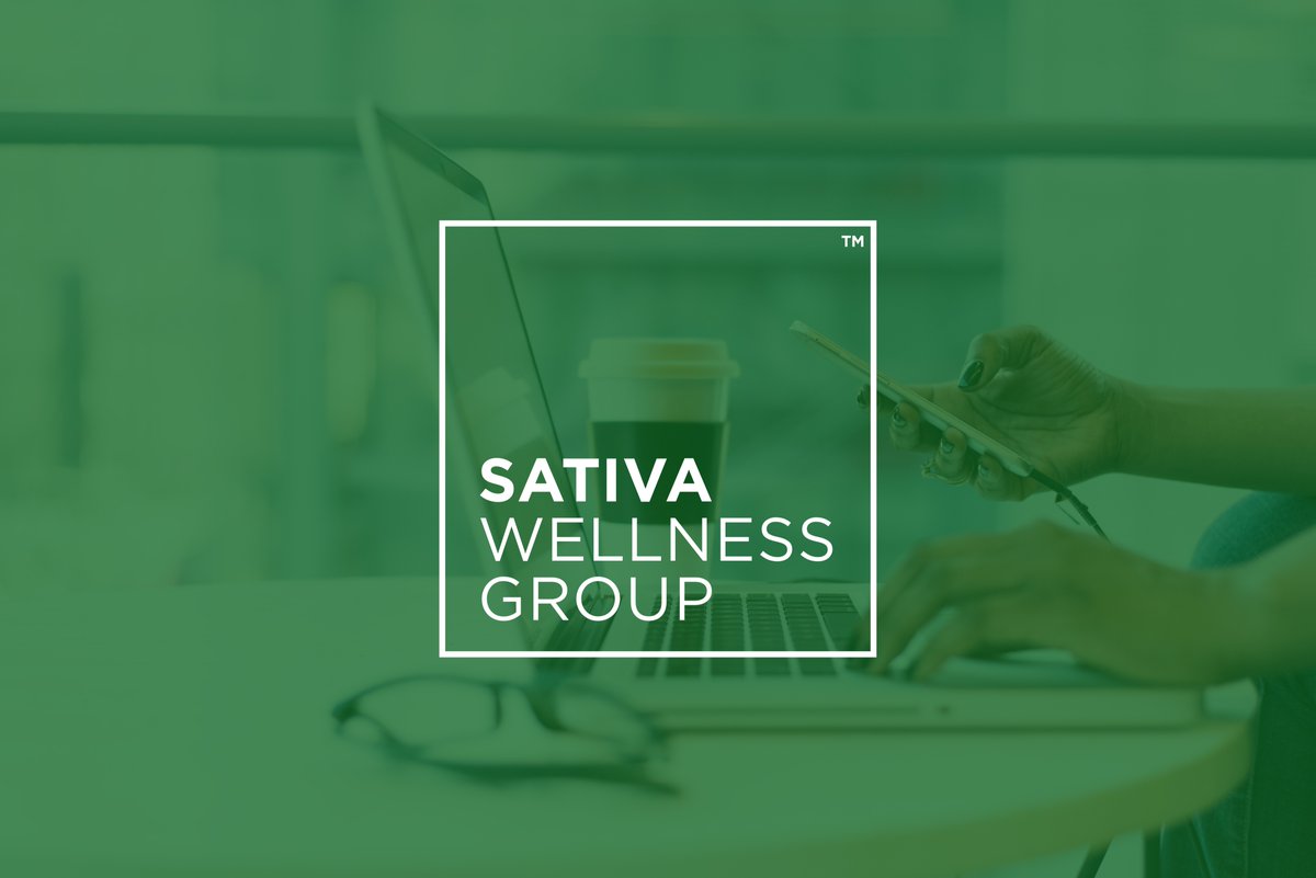 Goodbody Health (GoodbodyHealth) Twitter