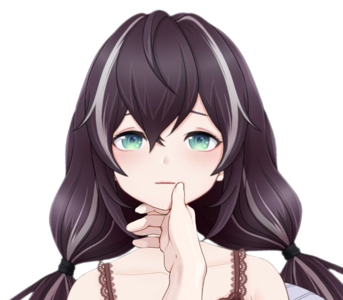 顎クイッのtwitterイラスト検索結果 顎クイッのtwitterイラスト検索結果