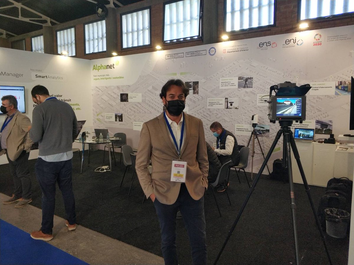 Oboid ITS tweet media