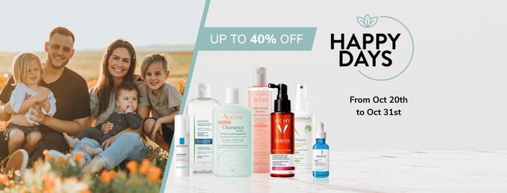 Care To Beauty Caretobeauty Twitter